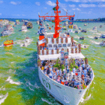 cirio-fluvial-2025-abre-inscricoes-e-concurso-de-embarcacoes