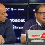 novo-tecnico-promete-reacao-e-mobiliza-torcida-do-remo