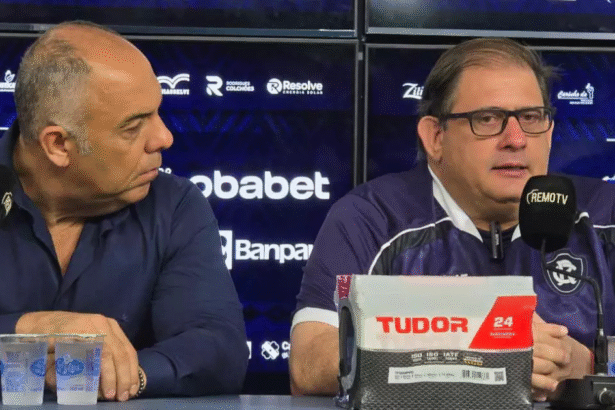 novo-tecnico-promete-reacao-e-mobiliza-torcida-do-remo