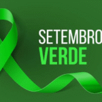 setembro-verde:-praca-batista-campos-recebe-evento-sobre-doacao-de-orgaos