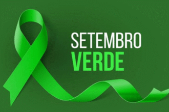 setembro-verde:-praca-batista-campos-recebe-evento-sobre-doacao-de-orgaos