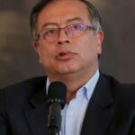 estados-unidos-revogam-visto-do-presidente-da-colombia