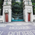 bosque-rodrigues-alves-tem-programacao-ambiental-no-fim-de-semana