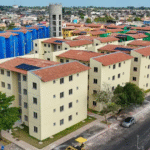 familias-do-antigo-curtume-recebem-chaves-de-apartamentos