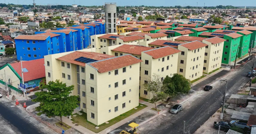 familias-do-antigo-curtume-recebem-chaves-de-apartamentos