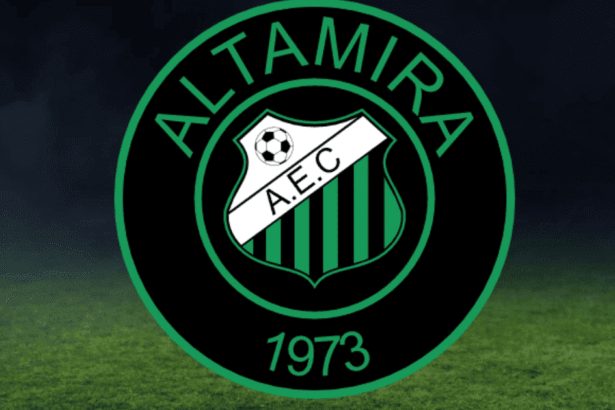 altamira-esporte-clube-retorna-ao-futebol-profissional-em-2025