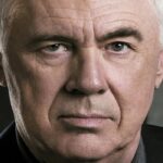 ancelotti-destaca-carinho-por-quatro-brasileiros-em-novo-livro-sobre-champions