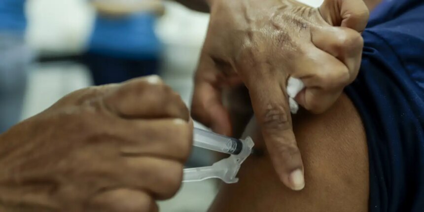governo-lanca-campanha-para-vacinar-criancas-e-jovens-ate-15-anos