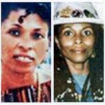 morte-de-ex-pantera-negra-reacende-debate-sobre-racismo-nos-eua