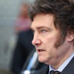 milei-autoriza-entrada-de-militares-dos-eua-na-argentina