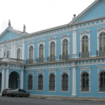 belem-anuncia-concurso-historico-para-auditor-fiscal-em-2026