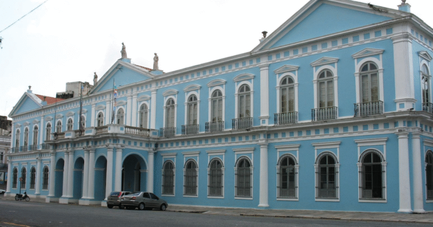 belem-anuncia-concurso-historico-para-auditor-fiscal-em-2026
