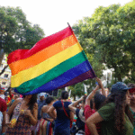 parada-lgbti+-de-belem-celebra-titulo-de-patrimonio-cultural