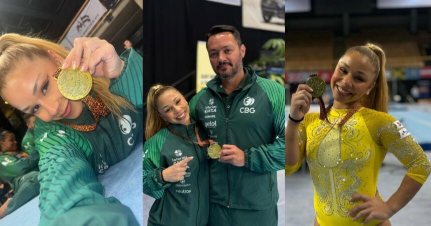 flavia-saraiva-brilha-na-hungria-e-leva-ouro-na-trave