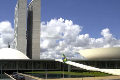 camara-aprova-urgencia-para-oito-projetos-sobre-seguranca-publica