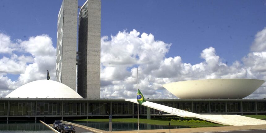 camara-aprova-urgencia-para-oito-projetos-sobre-seguranca-publica