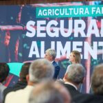 governo-sanciona-5-leis-sobre-politicas-de-seguranca-alimentar