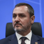 pf-investiga-intoxicacao-por-metanol-com-possivel-ligacao-ao-crime