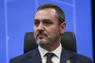 pf-investiga-intoxicacao-por-metanol-com-possivel-ligacao-ao-crime