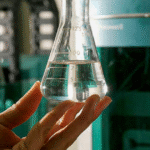 metanol-em-bebidas-alcoolicas-causa-mortes-e-alerta-autoridades