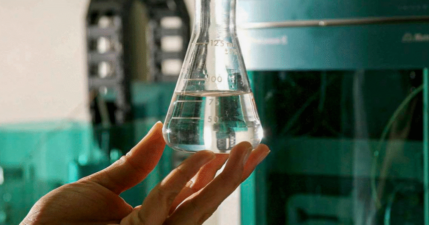 metanol-em-bebidas-alcoolicas-causa-mortes-e-alerta-autoridades