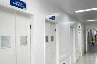 ministerio-da-saude-libera-r$-170-milhoes-para-saude-no-para