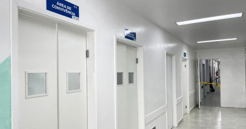 ministerio-da-saude-libera-r$-170-milhoes-para-saude-no-para
