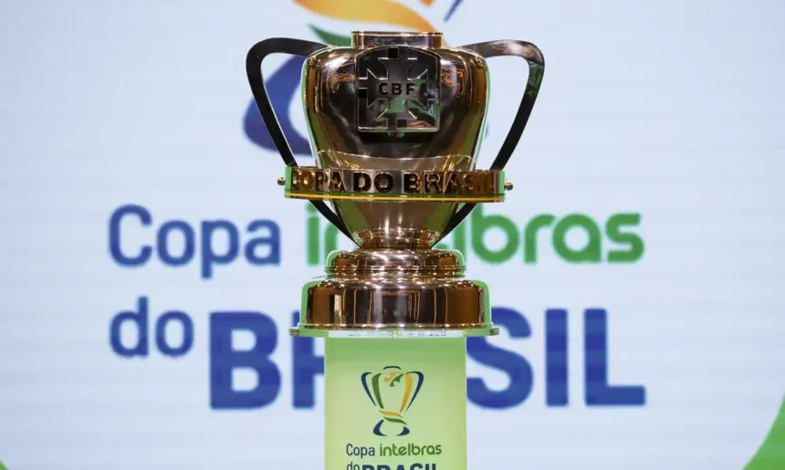 cbf-estuda-final-em-jogo-unico-para-a-copa-do-brasil-a-partir-de-2026