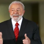 lula-visita-para-para-inspecionar-obras-da-cop30-e-inaugurar-equipamentos-publicos