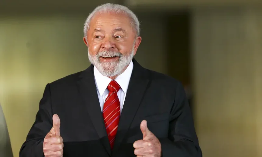 lula-visita-para-para-inspecionar-obras-da-cop30-e-inaugurar-equipamentos-publicos