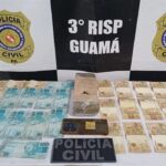 operacao-cerco-fechado-prende-lider-faccional-e-apreende-dinheiro-em-castanhal