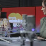 governo-vai-analisar-propostas-da-5a-cnpm-sobre-combate-ao-feminicidio