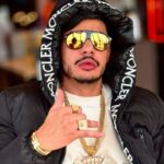 rapper-hungria-e-internado-com-suspeita-de-intoxicacao-por-metanol