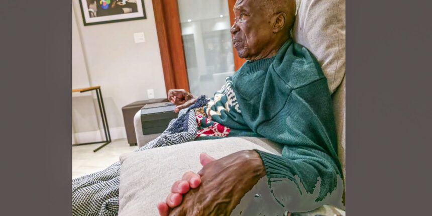 milton-nascimento-e-diagnosticado-com-demencia,-revela-filho-do-cantor