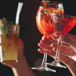 ciatox-de-belem-oferece-atendimento-24h-contra-intoxicacoes
