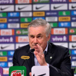 brasil-convoca-rodrygo-e-vini-jr-para-amistosos-na-asia