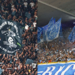 remo-sonha-com-g-4-e-paysandu-luta-contra-rebaixamento