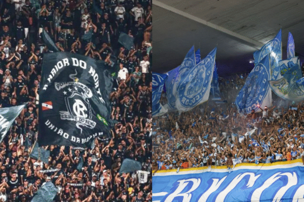 remo-sonha-com-g-4-e-paysandu-luta-contra-rebaixamento