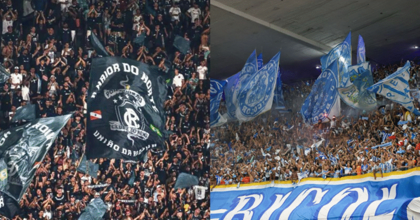 remo-sonha-com-g-4-e-paysandu-luta-contra-rebaixamento