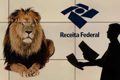 camara-comeca-a-analisar-isencao-de-ir-quem-ganha-ate-r$-5-mil