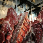 entenda-como-brasil-aumentou-50%-nas-exportacoes-de-carne-mesmo-com-tarifa-de-trump