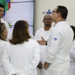 termina-hoje-inscricao-para-2a-chamada-do-mais-medicos-especialistas
