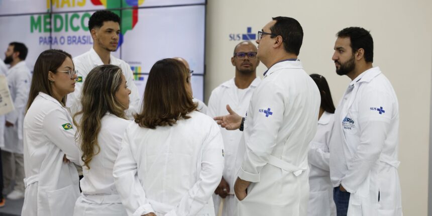 termina-hoje-inscricao-para-2a-chamada-do-mais-medicos-especialistas