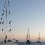 brasil-cobra-de-israel-libertacao-de-brasileiros-detidos-em-flotilha