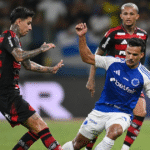 futebol-ao-vivo:-veja-os-jogos-desta-quinta-e-onde-assistir