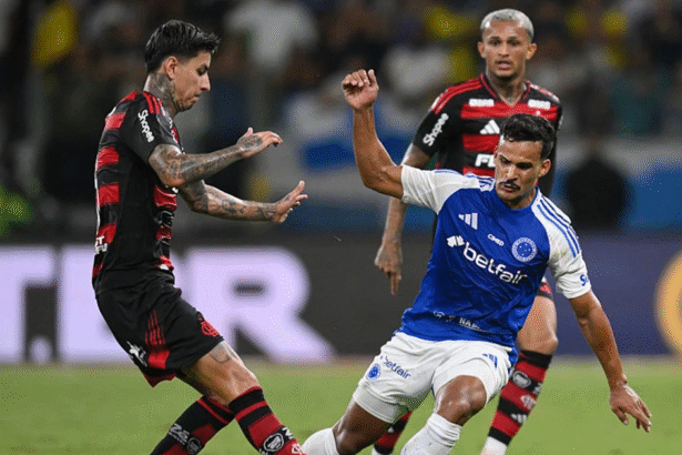 futebol-ao-vivo:-veja-os-jogos-desta-quinta-e-onde-assistir