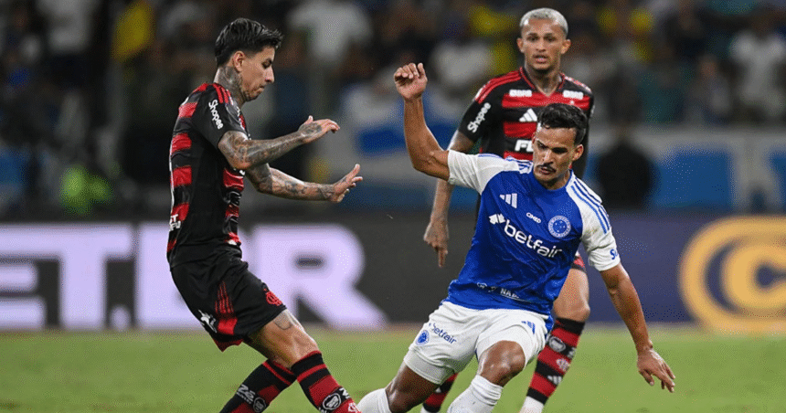 futebol-ao-vivo:-veja-os-jogos-desta-quinta-e-onde-assistir