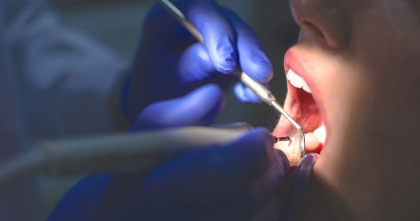 sorriso-sustentavel:-a-revolucao-verde-na-ortodontia