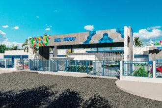 canaa-dos-carajas-tera-maior-complexo-sesi/senai-do-para