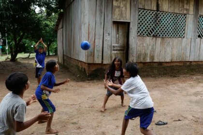 ebc-celebra-mes-das-criancas-com-programacao-especial